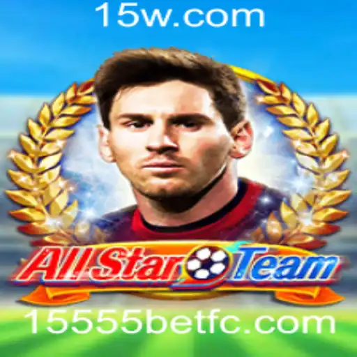 AllStarTeam: Estratégia e Competição no Mundo dos Jogos