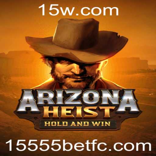 Explorando ArizonaHeist: A Excitante Aventura de Apostas