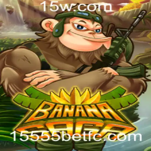 BananaSaga: A Nova Sensação no Mundo dos Jogos