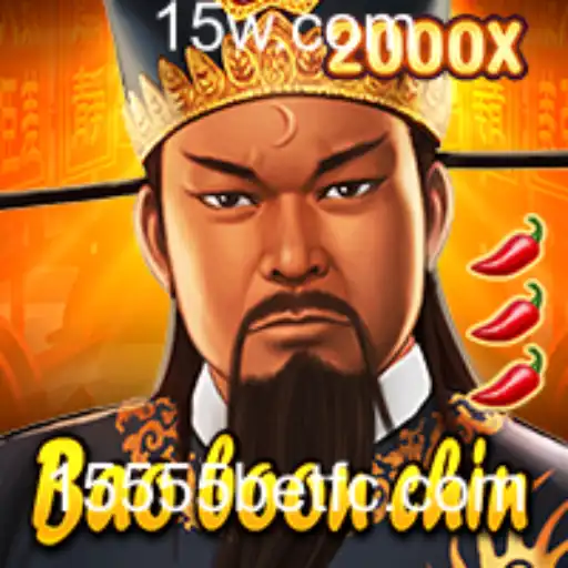 BaoBoonChin: Explorando o Mundo do Novo Jogo Popular de Estratégia
