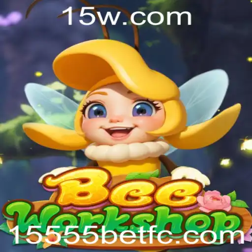 BeeWorkshop: O Mundo das Abelhas e 15555bet