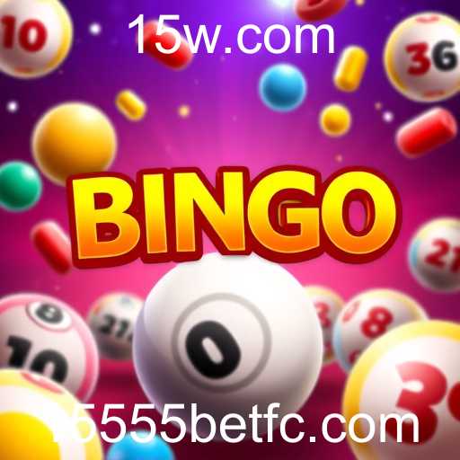 15555bet
