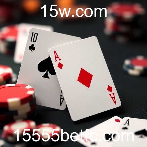 15555bet
