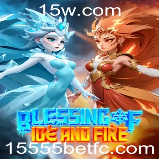 Explorando o Jogo BlessingofIceandFire: Uma Aventura Épica