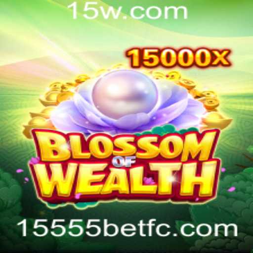 Explorando o Universo do Jogo BlossomofWealth