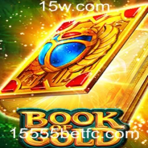 Descubra o Fascinante Mundo de BookofGold: Guia Completo e Regras do Jogo
