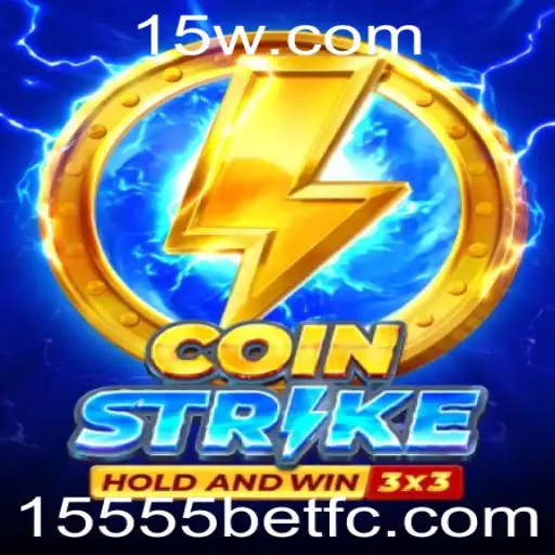 Explorando o Coinstrike: Um Guia Completo para Iniciantes