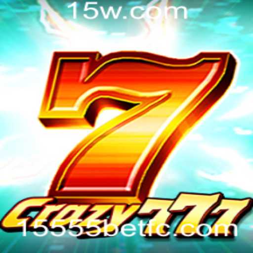 Crazy777: Descubra as Regras e Estratégias por Trás da Emoção