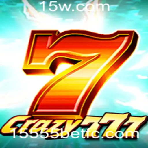 Crazy777: Descubra as Regras e Estratégias por Trás da Emoção