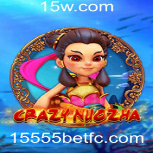 Descubra CrazyNuoZha: O Fascinante Mundo de Aventuras e Estratégias