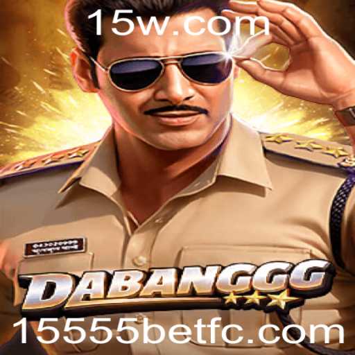 Descubra a Empolgante Experiência de Jogo com DABANGGG