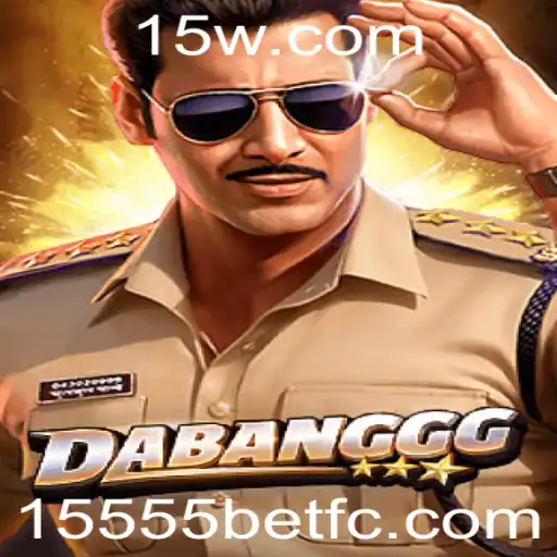 Descubra a Empolgante Experiência de Jogo com DABANGGG