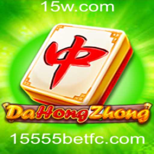 Explorando o Mundo de DaHongZhong: Um Jogo Clássico com Novas Regras