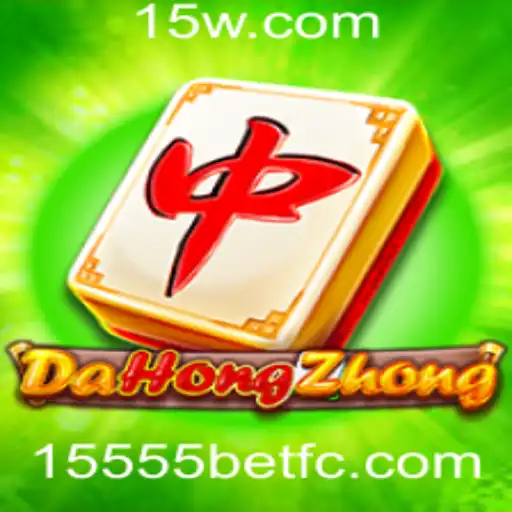 Explorando o Mundo de DaHongZhong: Um Jogo Clássico com Novas Regras