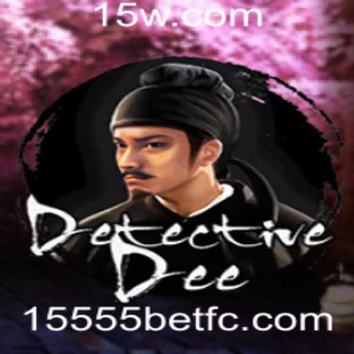 Explorando o Fascinante Mundo do Jogo DetectiveDee
