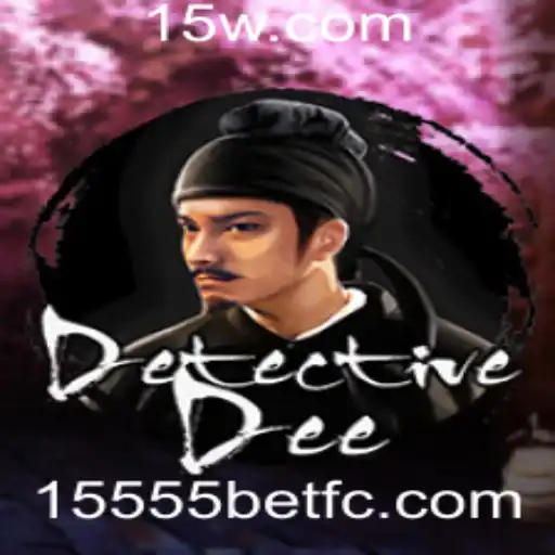 Explorando o Fascinante Mundo do Jogo DetectiveDee