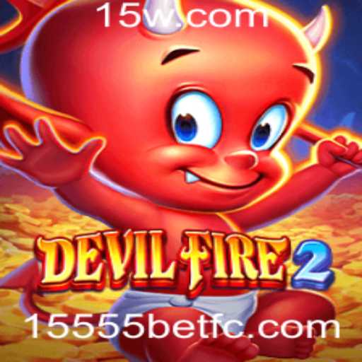 DevilFire2: Uma Nova Era nos Jogos de Ação