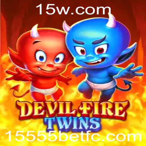 Explorando o Empolgante Mundo de DevilFireTwins
