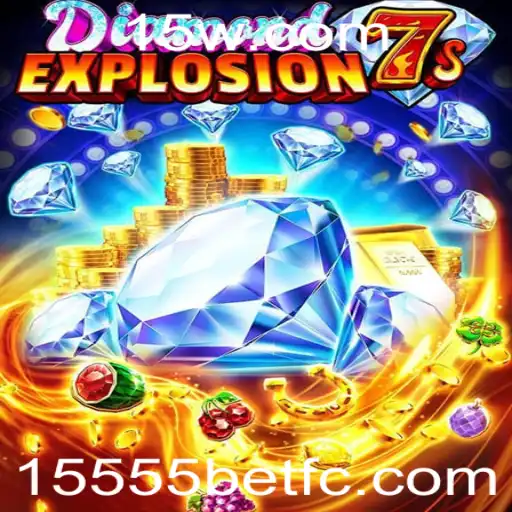 Explorando o Mundo de DiamondExplosion7s: Regras e Estratégias de Jogo