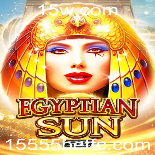 Descubra o Fascinante Mundo de EgyptianSunSE: Um Mergulho nas Areias dos Jogos Modernos