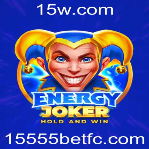 Descubra as Emoções de EnergyJoker: Um Mergulho na Inovação dos Jogos de Azar