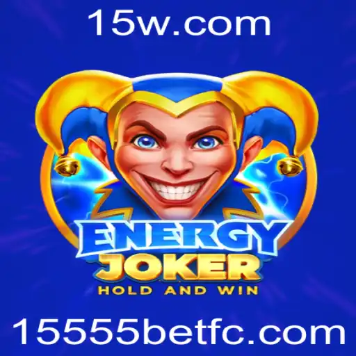 Descubra as Emoções de EnergyJoker: Um Mergulho na Inovação dos Jogos de Azar