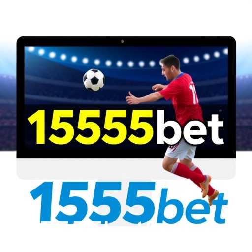 15555bet