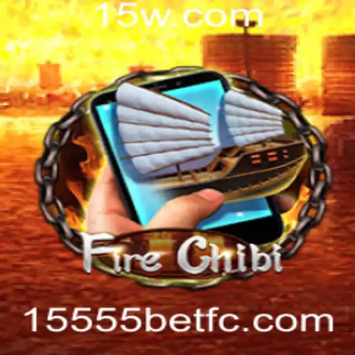 FireChibiM: Explore o Mundo de Aventura e Estratégia