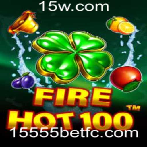 Explorando o Mundo Vibrante de FireHot100