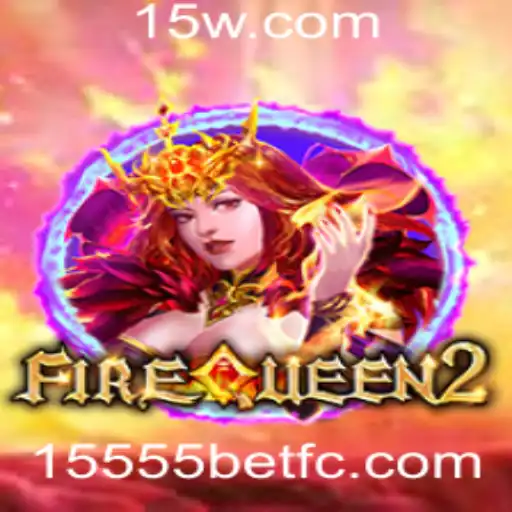 FireQueen2: Descubra a Nova Sensação no Mundo dos Jogos