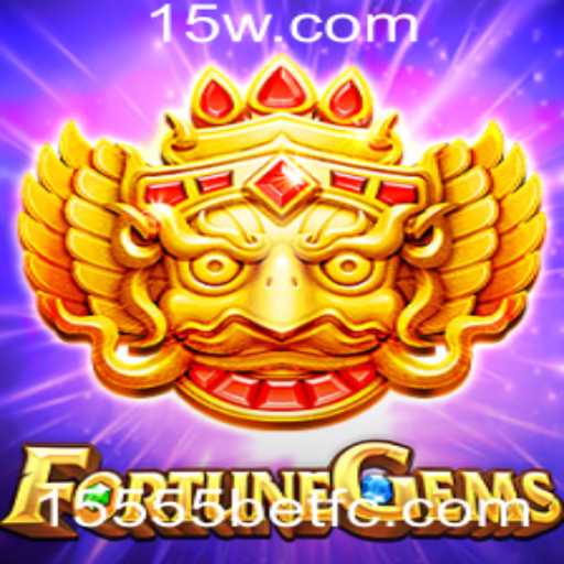 Explorando o Mundo Fascinante de FortuneGems: Regras, Estratégias e Inovações