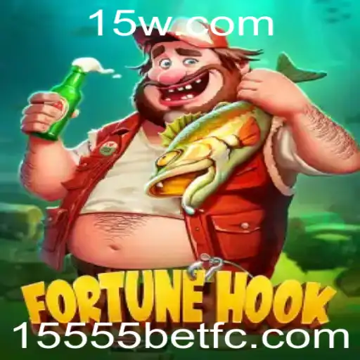 Descubra o Mundo de Aventura e Estratégia com FortuneHook