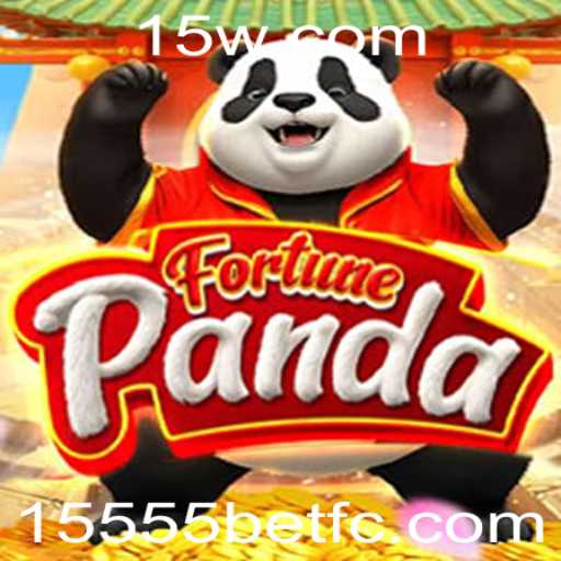 Descubra o Encantador Mundo do Jogo FortunePanda