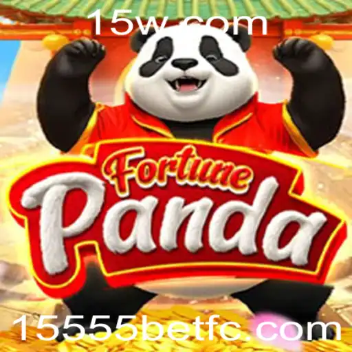 Descubra o Encantador Mundo do Jogo FortunePanda