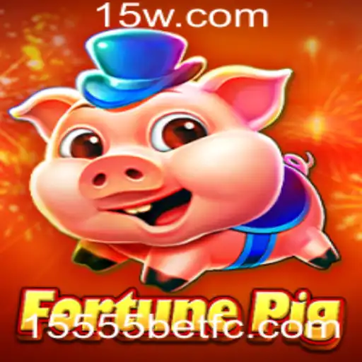 Descubra FortunePig: Uma Nova Abordagem ao Entretenimento de Apostas