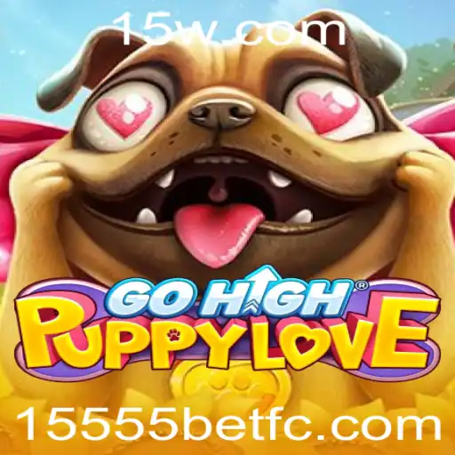 Explorando o Universo de GoHighPuppyLove: Regras e Imersão