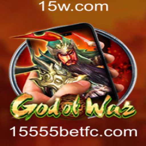 Explorando o Mundo de GodofWarM: Estratégias, Mecânicas e Regras do Jogo
