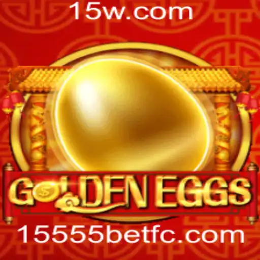 Desvendando o Fascinante Jogo de GoldenEggs