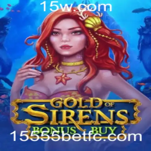 Explorando o Mundo de GoldofSirensBonusBuy: Aventura e Estratégia em um Só Lugar