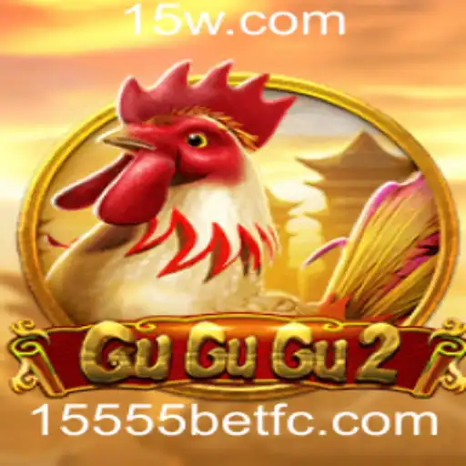 Descubra o Mundo Emocionante de GuGuGu2: O Jogo de Apostas Online de Sucesso
