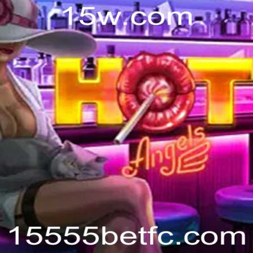 Descubra o Mundo Fascinante de HotAngels: Um Guia Completo para Novos Jogadores