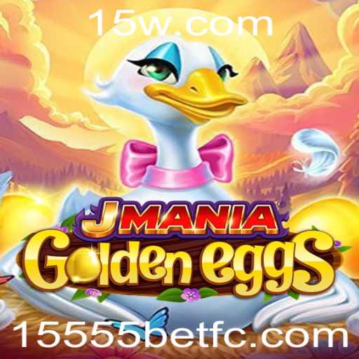 Explorando o Mundo de JManiaGoldenEggs: Um Jogo Inovador