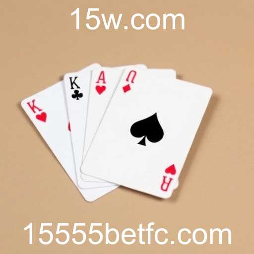 15555bet
