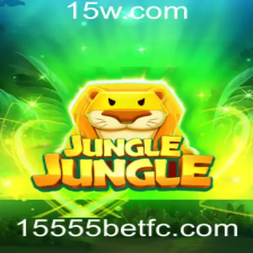 Explore o Mundo Empolgante de JungleJungle: Um Mergulho nas Aventuras Selva Adentro