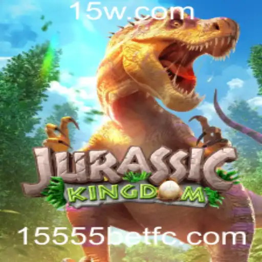 A Ventura Pré-Histórica em JurassicKingdom