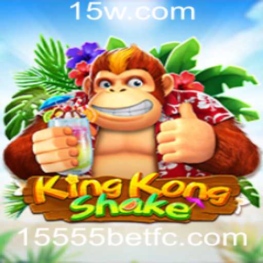 Explorando o Fascinante Mundo de KingKongShake