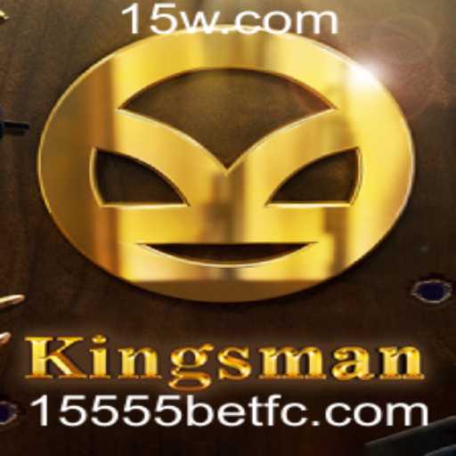 Explorando o Universo de Kingsman: Um Mergulho no Jogo de Estratégia com 15555bet
