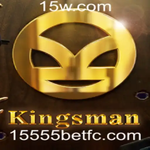 Explorando o Universo de Kingsman: Um Mergulho no Jogo de Estratégia com 15555bet