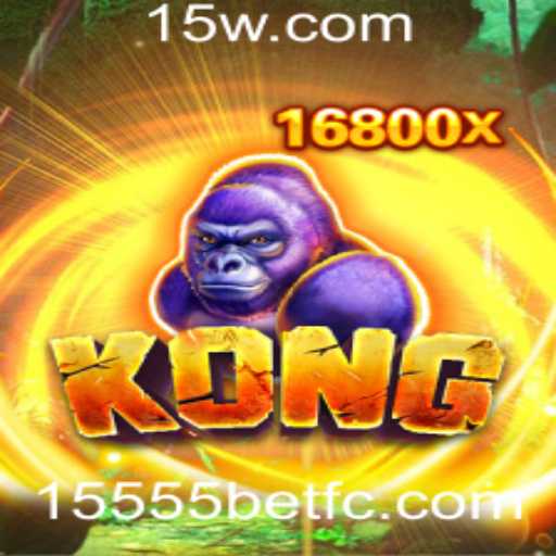 Descubra o Fascinante Mundo de Kong: A Nova Sensação dos Jogos Digitais