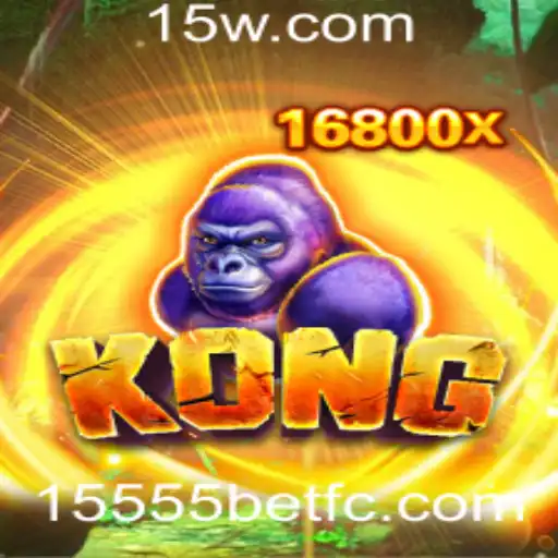 Descubra o Fascinante Mundo de Kong: A Nova Sensação dos Jogos Digitais